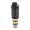 Mercedes-Benz AC Compressor Electronic Control Valve
