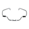 Indian Chieftain, Roadmaster Mustache Engine Guard Crash Bar (2014-2025)