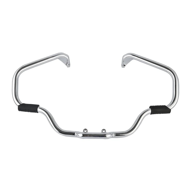 Indian Chieftain, Roadmaster Mustache Engine Guard Crash Bar (2014-2025)
