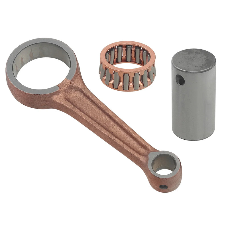 Suzuki ALT125 / ALT50 Namura Connecting Rod (1983–1986)