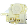 Honda City, Jazz GD, Civic ES1, CR-V RD5 Door Lock Mechanism (2001-2006)