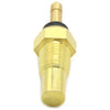 Honda VTR1000F, VT1100C, VT600C Water Temperature Sensor (1997-2006)