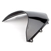 Honda CBR 1000RR (2004-2007) Black Windshield
