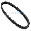 Kawasaki Mule 1000, 3000 Drive Belt (1989-1990, 2001-2008)