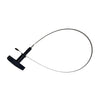 Ford Escape, Focus L4 2.0L Engine Oil Dipstick (2000-2007)
