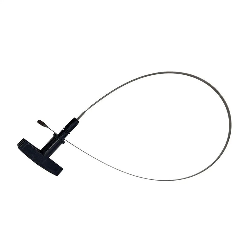 Ford Escape, Focus L4 2.0L Engine Oil Dipstick (2000-2007)
