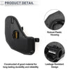 CHRYSLER 9HP48 Transmission Filter (Automatic)