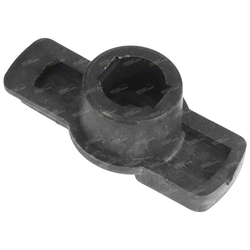Pajero ND NE NF NG NH Distributor Rotor 4 cyl 2.6L (1986 - 1993)