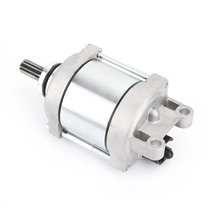 KTM EXC SMR SX-F 450 500 Starter (2012-2017)