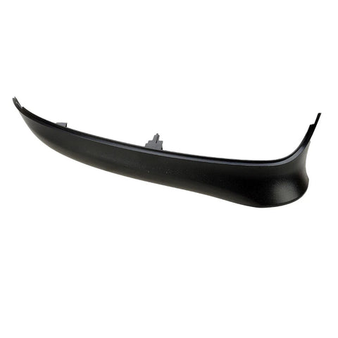 Mazda CX-5 Front Right Side Mirror Lower Cover (2013-2014)