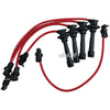Toyota Corolla AE101 AE111 Ignition Lead Plug Wire 7mm (1991-1998)