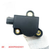 Mercedes Sprinter Viano Vito Mixto Engine Oil Level Sensor (2006–2019)