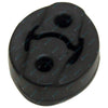 Tarago TCR10R TCR11R 1990~00 4cyl Van Rubber Exhaust Hanger Support Mount