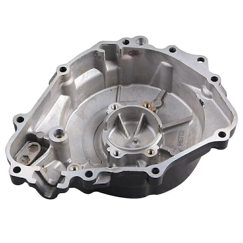 Honda CBR 900RR CBR919 Stator Engine Crank Case Cover (1996-1999)