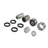 Honda TRX420FE TRX420FM TRX420FPE TRX420FPM Swing Arm Bearing Kit (2007-2023)