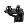 Toyota Corolla, Lexus RX300 Headlamp Assembly Mount Bracket (2003-2008)