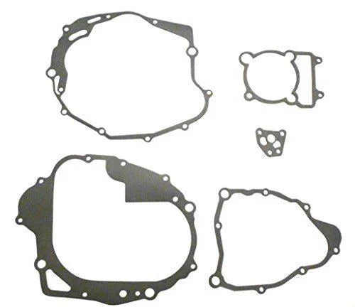 Yamaha Timberwolf YFB-250 Engine Gasket (1994–2000)