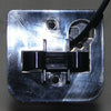 Mazda 6 Rear View Backup Camera (2002–2007)