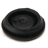 Dexter EZ Lube Camper RV Axle 20 x Rubber Grease Plug Dust Caps