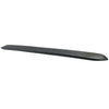 Honda Civic Sedan EG Rear Roof Spoiler (1992-1995)