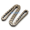 Honda CRF250R CRF250X Timing Cam Chain (2004-2017)