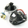 Suzuki GSXR1000 GSXR600 GSXR750 Ignition Key Switch Lock Set (2001-2023)
