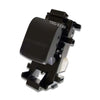 Toyota Corolla Altis Rear Right Power Window Switch (2008-2012)