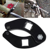 Hydraulic Machinery Gland Nut Wrench