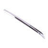 Toyota Highlander Bumper Corner Guard Cover (2001-2023)