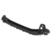 Subaru Impreza WRX Front Right Bumper Bracket (2011-2014)