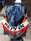 Kawasaki Ninja ZX-6R ZX-10R ZX-7R Bolts & Well Nuts x10 Screen Fairing