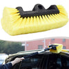 Car 10 Inch Auto Washing Brush