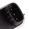 Toyota Land Cruiser FZJ80 HZJ80, Lexus LX450 Speed Sensor (1990-1997)