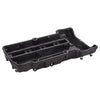 Holden Chevy Cruze L4 1.4L Engine Valve Cover (2011-2016)