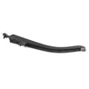 BMW 5 Series F10 F11 Center Console Armrest Box Trim (2010-2017)
