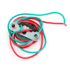 XCF SXF XCW 125 250 300 Pulse Generator (2007-2019)