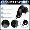 Honda Civic Engine Motor Mount (1992-2001)
