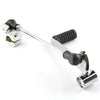 Honda CB400 VTEC (1999-2008), CB400, CB400SF Pedal Gear Shift (1992-1998)