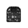 Spark Car Window Switch Button Replacement (2005-2010)