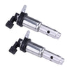 BMW E90 E92 E93 F07 N55 VVT Solenoids (2007-2013)