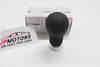 Nissan Fairlady Z Z34 370Z Shift Knob OEM JDM (2009–2020)