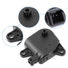 Dodge Caravan (2001-2007) - Replacement Parts 2 x Air Door Actuators