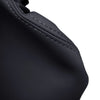 Mazda 3 (2019-2022) Black Armrest Console Lid Trim Protector