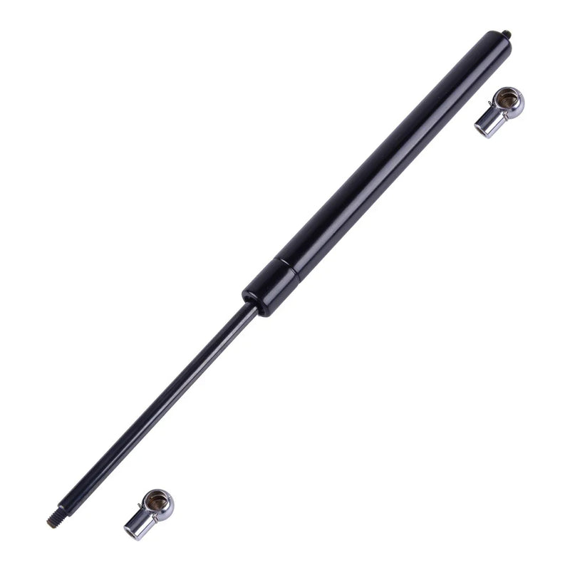 Honda Civic Del Sol 2 x Tailgate Lifter Shock Absorber Gas Springs (1993-1997)