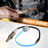 Honda Accord Oxygen Sensor (2003-2007)