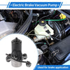 Jeep Grand Cherokee 3.0L 3.6L Electric Brake Vacuum Pump (2016-2019)