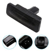 Hyundai i30 Rear Tailgate Lock Boot Release Button (2012-2017)