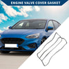 Ford Cougar 2.0, Ford Focus Valve Cover Gasket (1998-2001)