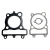 Yamaha TW 200 Trailway Cylinder Kit ø67 mm (1987-2024)