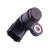Honda Odyssey, Pilot, Acura 3.5L Crankshaft Position Sensor (2005-2015)